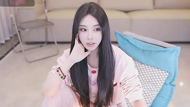 JayPope online show from January 26, 1:25 pm