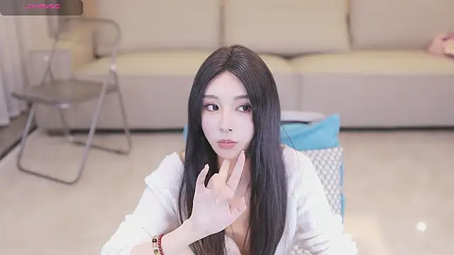 JayPope online show from January 26, 4:30 pm