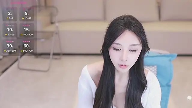 JayPope online show from February 19, 7:38 pm