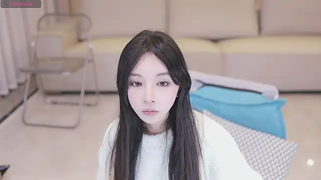 JayPope online show from February 21, 2:59 pm