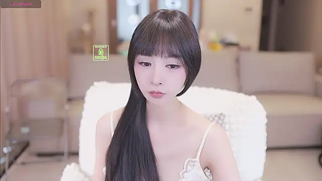 JayPope online show from October 10, 2:32 am