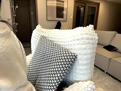 JayPope online show from November 18, 12:20 pm