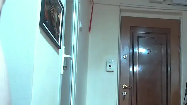 Nickol19721 online show from October 14, 7:42 am