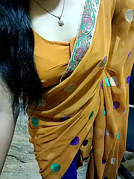 Nithya 05 online show from September 11, 5:18 am