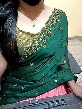 Nithya 05 online show from September 13, 5:51 am