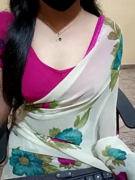 Nithya 05 online show from September 20, 5:08 am