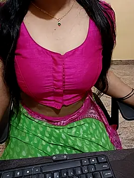 Nithya 05 online show from September 25, 5:55 am