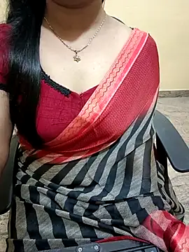 Nithya 05 online show from September 26, 6:34 pm