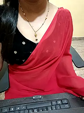 Nithya 05 online show from October 19, 7:20 am