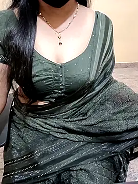 Nithya 05 online show from October 30, 5:13 pm