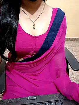 Nithya 05 online show from November 2, 5:32 am