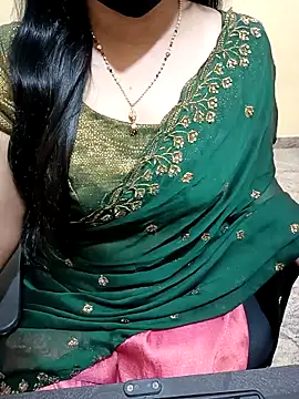 Nithya 05 online show from November 5, 8:53 pm