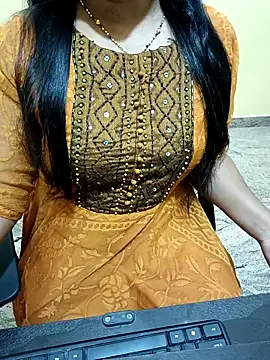 Nithya 05 online show from November 6, 9:21 am