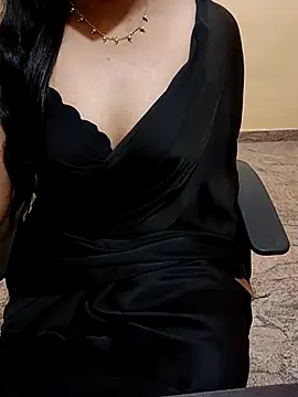 Nithya 05 online show from November 7, 4:40 pm