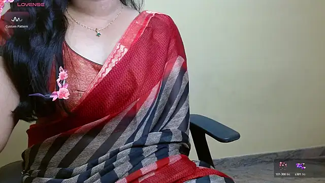 Nithya 05 online show from November 22, 5:01 pm