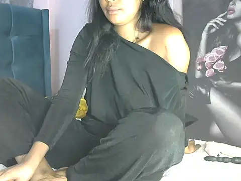 Snapshot of Petite_lexii chatting on October 22, 12:16 pm Petite lexii online show from October 22, 12:16 pm