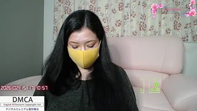 Snapshot of __RAN-RAN__ chatting on February 15, 8:13 am RAN-RAN online show from February 15, 8:13 am