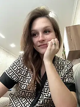 Snapshot of DakotaGercy chatting on January 11, 11:23 am DakotaGercy online show from January 11, 11:23 am