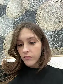 Snapshot of DakotaGercy chatting on January 28, 2:42 pm DakotaGercy online show from January 28, 2:42 pm