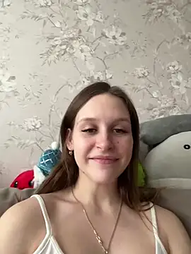 Snapshot of DakotaGercy chatting on January 29, 10:58 am DakotaGercy online show from January 29, 10:58 am