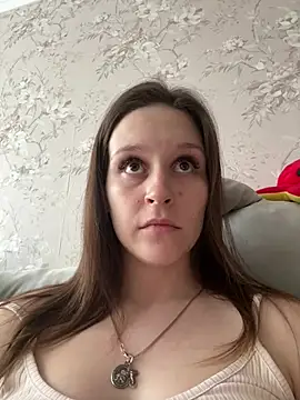 Snapshot of DakotaGercy chatting on February 2, 11:08 am DakotaGercy online show from February 2, 11:08 am