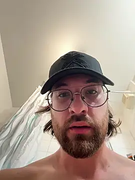 Snapshot of BuurningBoy chatting on February 2, 4:59 am BuurningBoy online show from February 2, 4:59 am