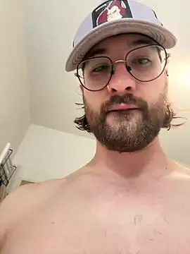 BuurningBoy online show from February 17, 10:14 pm