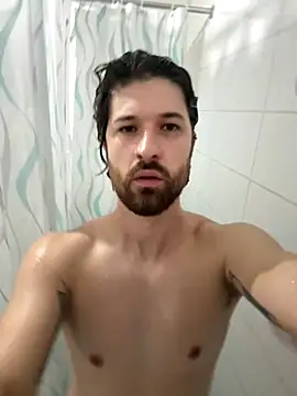 Snapshot of BuurningBoy chatting on November 13, 7:13 pm BuurningBoy online show from November 13, 7:13 pm