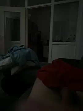 Snapshot of BuurningBoy chatting on November 20, 1:39 am BuurningBoy online show from November 20, 1:39 am