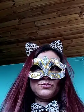 Snapshot of Lilihot_69 chatting on November 1, 8:00 pm Lilihot 69 online show from November 1, 8:00 pm