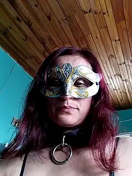 Snapshot of Lilihot_69 chatting on December 16, 8:36 pm Lilihot 69 online show from December 16, 8:36 pm