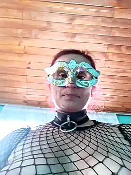 Lilihot 69 online show from April 15, 6:59 pm