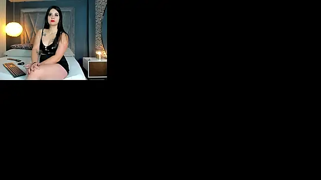 Snapshot of nahomi_sweett chatting on January 28, 11:06 am nahomi sweett online show from January 28, 11:06 am