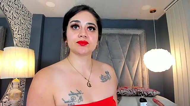 Snapshot of nahomi_sweett chatting on March 1, 5:38 pm nahomi sweett online show from March 1, 5:38 pm