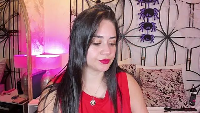 Snapshot of nahomi_sweett chatting on October 22, 10:59 am nahomi sweett online show from October 22, 10:59 am