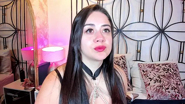 Snapshot of nahomi_sweett chatting on November 22, 11:09 am nahomi sweett online show from November 22, 11:09 am