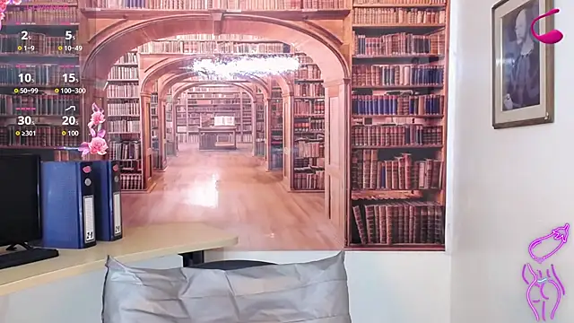 Snapshot of Catalella_Ar chatting on November 14, 3:16 am Catalella Ar online show from November 14, 3:16 am