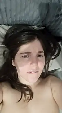 Snapshot of oxitocindi chatting on December 12, 11:25 pm oxitocindi online show from December 12, 11:25 pm