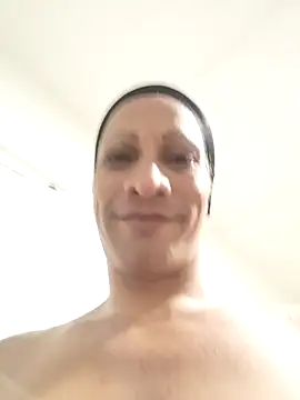 Snapshot of Candy-love87 chatting on January 11, 4:03 pm Candy-love87 online show from January 11, 4:03 pm