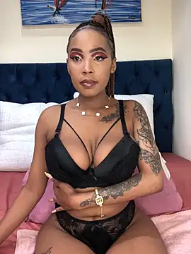 Snapshot of Nicole_Liam_ chatting on September 20, 12:00 am Nicole Liam online show from September 20, 12:00 am