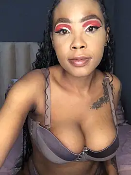 Snapshot of Nicole_Liam_ chatting on October 2, 11:23 pm Nicole Liam online show from October 2, 11:23 pm