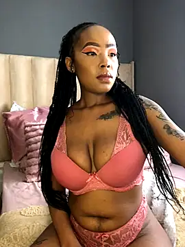 Snapshot of Nicole_Liam_ chatting on October 11, 4:55 am Nicole Liam online show from October 11, 4:55 am