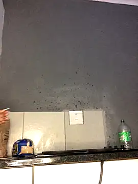 Snapshot of Nicole_Liam_ chatting on October 21, 9:48 pm Nicole Liam online show from October 21, 9:48 pm