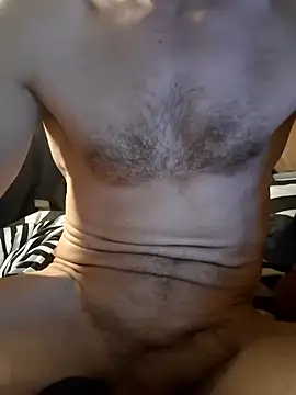 Snapshot of benjaminbutton69 chatting on October 12, 11:48 pm benjaminbutton69 online show from October 12, 11:48 pm