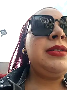 Snapshot of Blair_Elliss chatting on December 15, 7:53 pm Blair Elliss online show from December 15, 7:53 pm