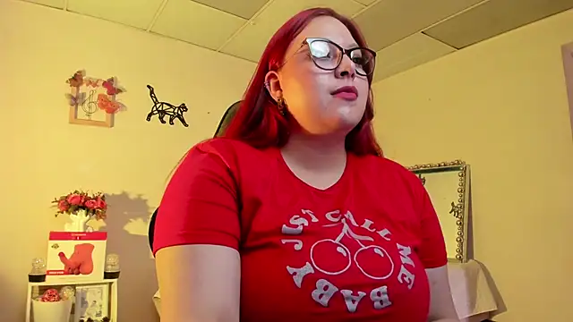 Snapshot of Blair_Elliss chatting on December 16, 9:09 pm Blair Elliss online show from December 16, 9:09 pm