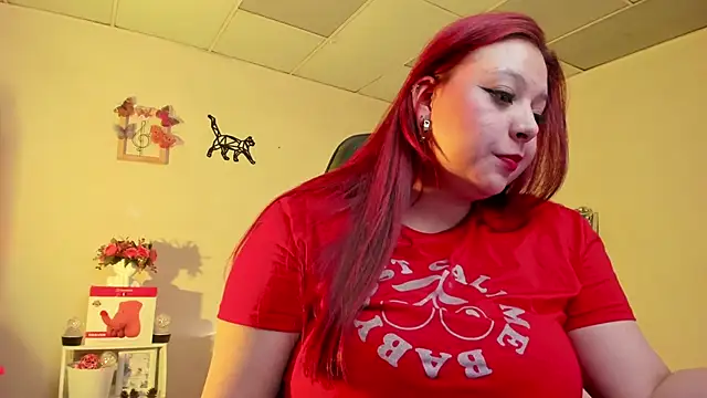 Snapshot of Blair_Elliss chatting on December 23, 9:40 pm Blair Elliss online show from December 23, 9:40 pm