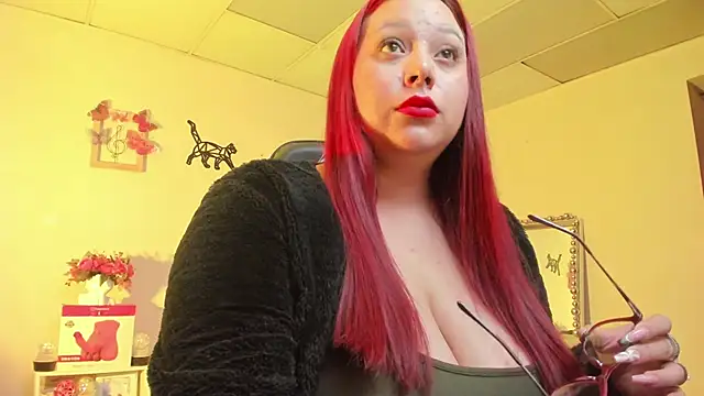 Snapshot of Blair_Elliss chatting on December 28, 9:08 pm Blair Elliss online show from December 28, 9:08 pm