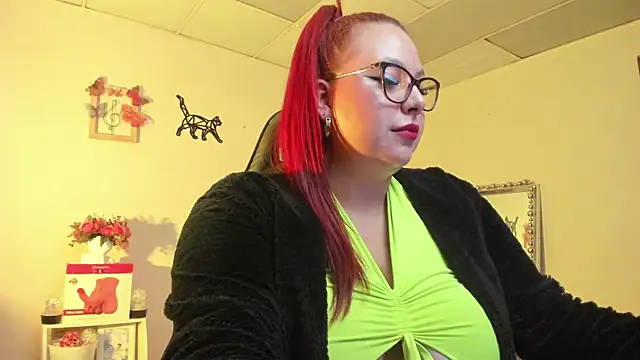 Snapshot of Blair_Elliss chatting on December 29, 9:52 pm Blair Elliss online show from December 29, 9:52 pm