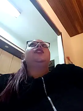 Snapshot of Blair_Elliss chatting on December 30, 1:04 am Blair Elliss online show from December 30, 1:04 am